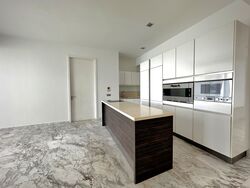 Marina Collection (D4), Condominium #610463881